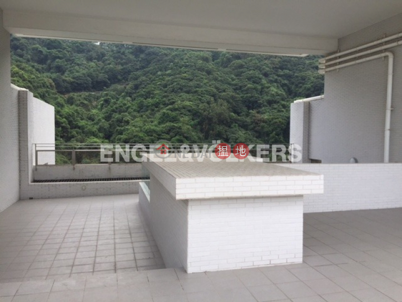 Mayfair by the Sea Phase 2 Tower 7 Please Select, Residential, Rental Listings HK$ 118,000/ month