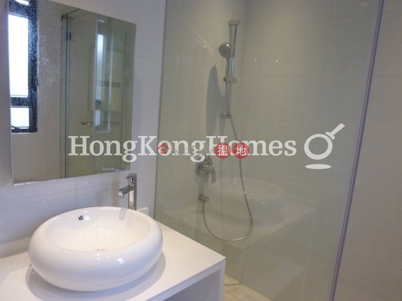 4 Bedroom Luxury Unit for Rent at 46 Tai Tam Road | 46 Tai Tam Road 大潭道46號 Rental Listings