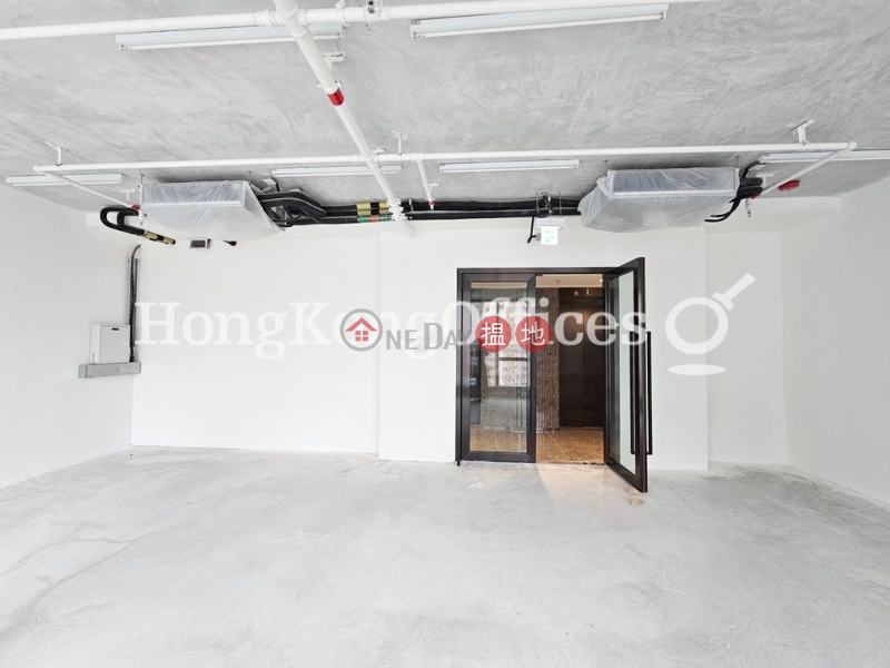 Office Unit for Rent at F.L. House, 157-159 Johnston Road | Wan Chai District Hong Kong, Rental | HK$ 30,996/ month