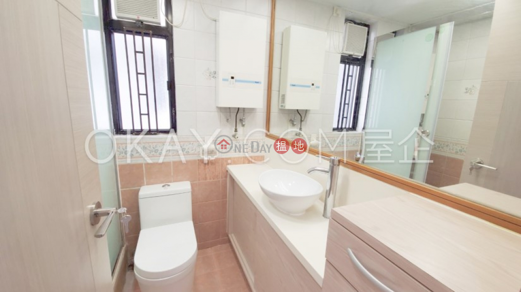 Property Search Hong Kong | OneDay | Residential | Rental Listings | Practical 3 bedroom in Chai Wan | Rental