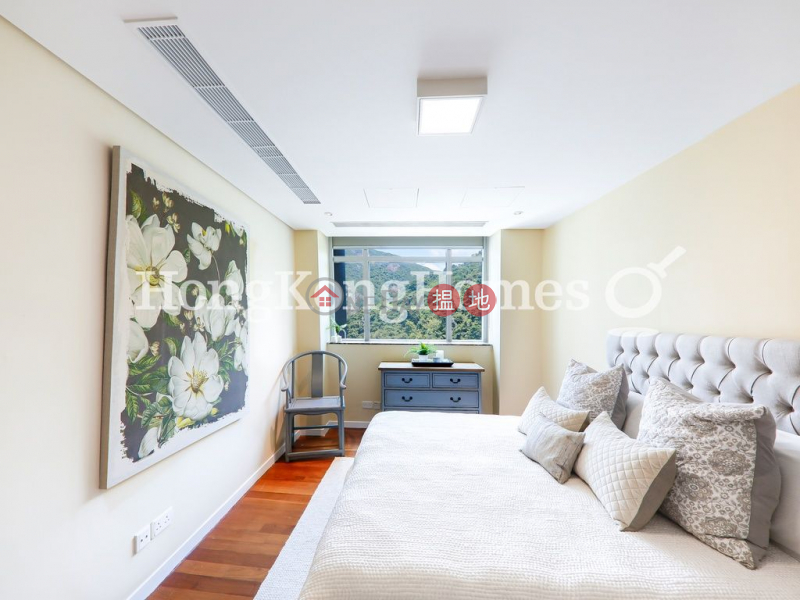 Tower 2 The Lily Unknown | Residential Rental Listings | HK$ 128,000/ month