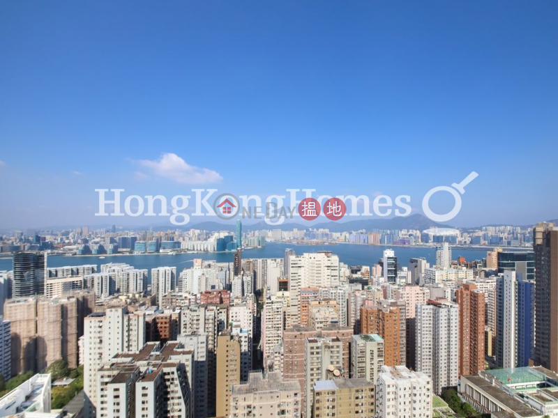 香港搵樓|租樓|二手盤|買樓| 搵地 | 住宅出租樓盤|珊瑚閣A座兩房一廳單位出租