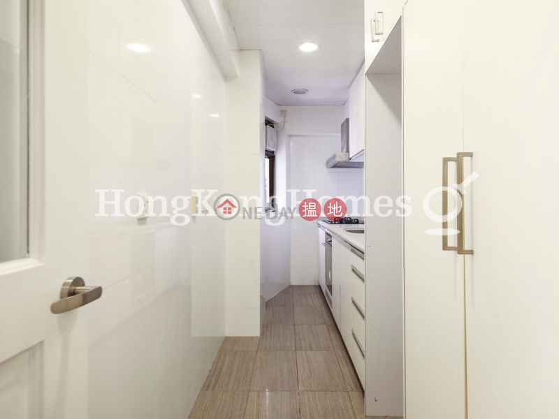 毓成大廈-未知住宅出售樓盤|HK$ 1,537萬