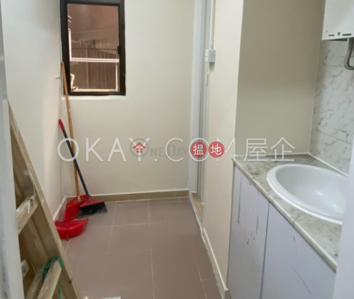 利德大廈低層|住宅出租樓盤HK$ 60,000/ 月