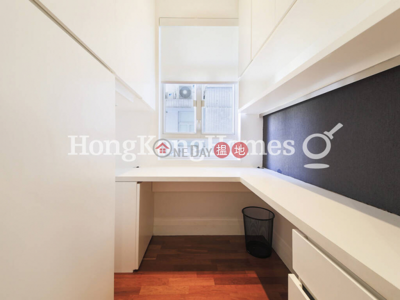 2 Bedroom Unit for Rent at Star Crest | 9 Star Street | Wan Chai District, Hong Kong Rental HK$ 50,000/ month