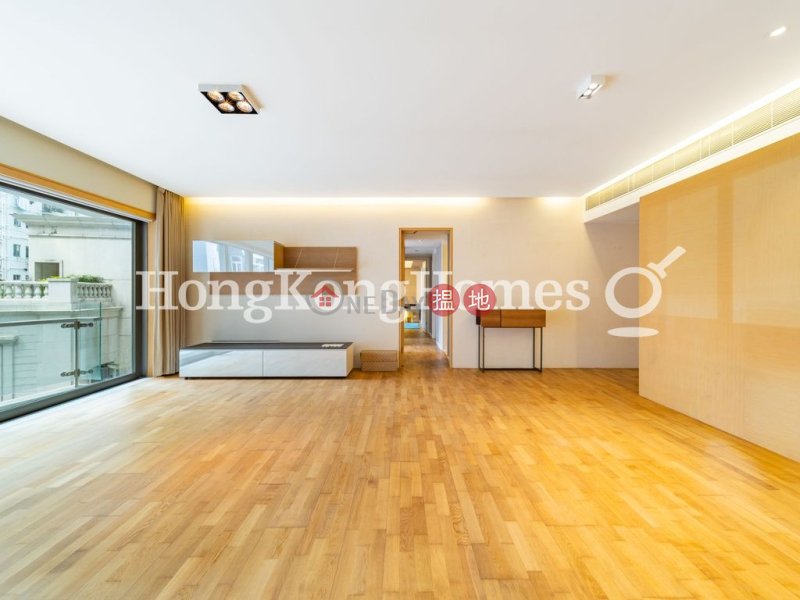Seymour, Unknown, Residential, Sales Listings | HK$ 56M