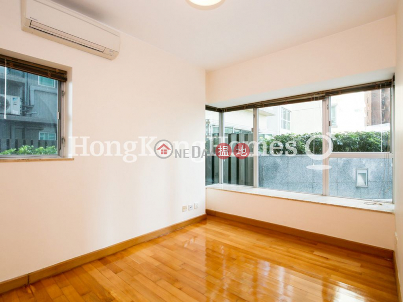 漾日居1期2座-未知-住宅出租樓盤HK$ 39,000/ 月