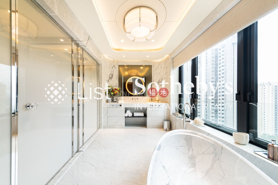 Property Search Hong Kong | OneDay | Residential, Rental Listings | Property for Rent at Dukes Place (or Duke\'s Place) with 4 Bedrooms