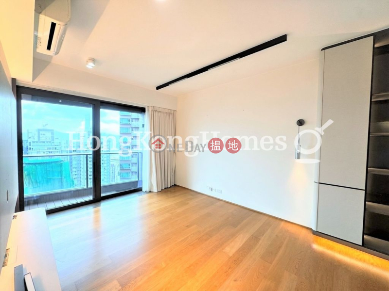 2 Bedroom Unit for Rent at Alassio, Alassio 殷然 Rental Listings | Western District (Proway-LID159297R)
