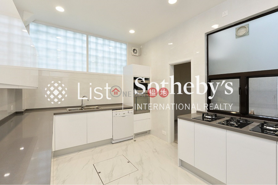 Property for Rent at Bisney Gardens with more than 4 Bedrooms 25-27 Bisney Road | Western District Hong Kong Rental | HK$ 108,000/ month