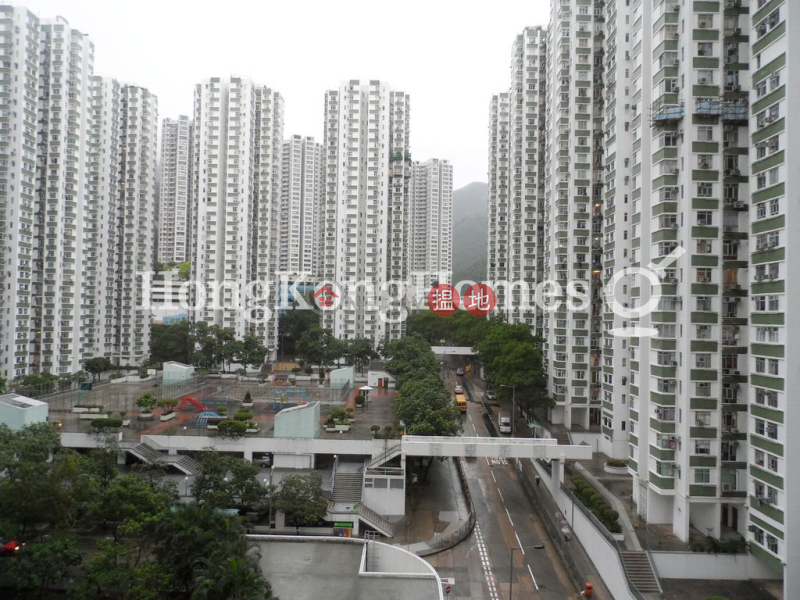 Property Search Hong Kong | OneDay | Residential | Sales Listings, 2 Bedroom Unit at The Orchards Block 1 | For Sale