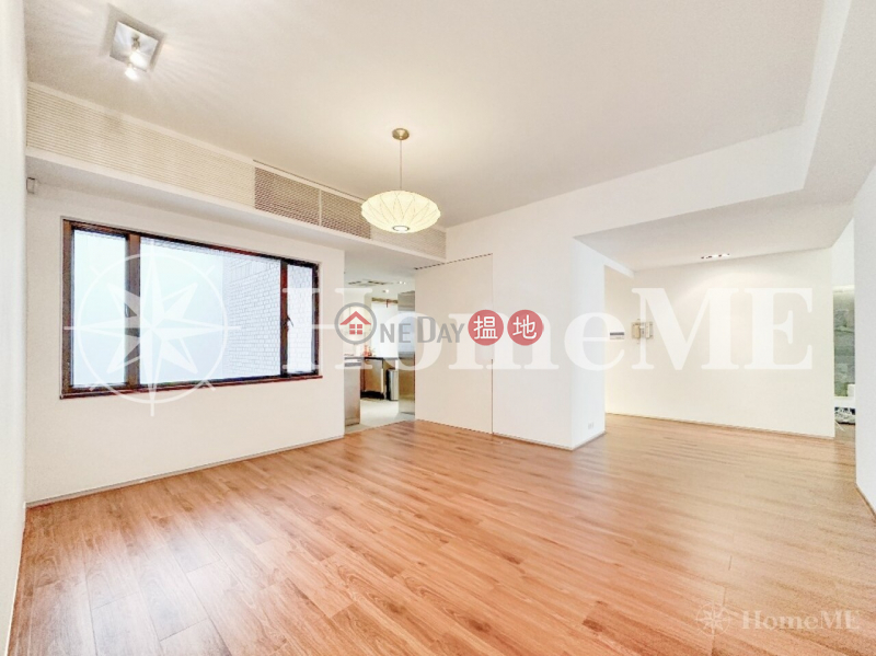 Parkview Crescent Hong Kong Parkview, Middle A Unit Residential, Rental Listings | HK$ 75,000/ month