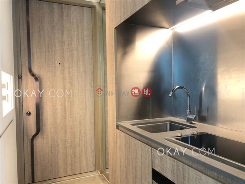 Bohemian House | Middle, Residential, Rental Listings | HK$ 20,000/ month