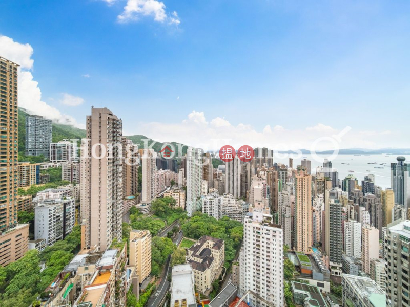 香港搵樓|租樓|二手盤|買樓| 搵地 | 住宅|出租樓盤|柏道2號三房兩廳單位出租