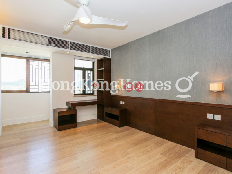 HK$ 62M | Block C Kingsford Gardens | Eastern District 3 Bedroom Family Unit at Block C Kingsford Gardens | For Sale