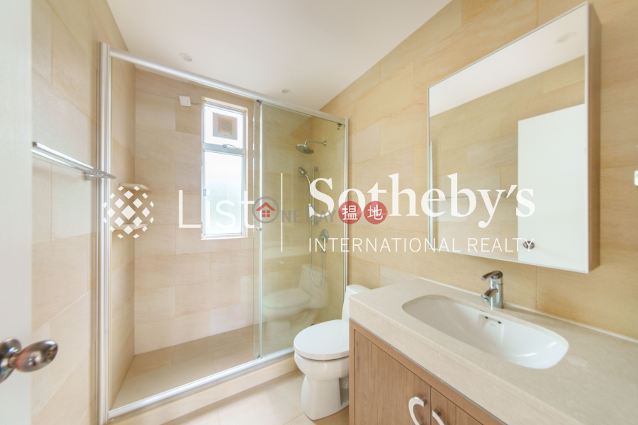 HK$ 148,000/ month, Redhill Peninsula Phase 1 | Southern District | Property for Rent at Redhill Peninsula Phase 1 with 4 Bedrooms