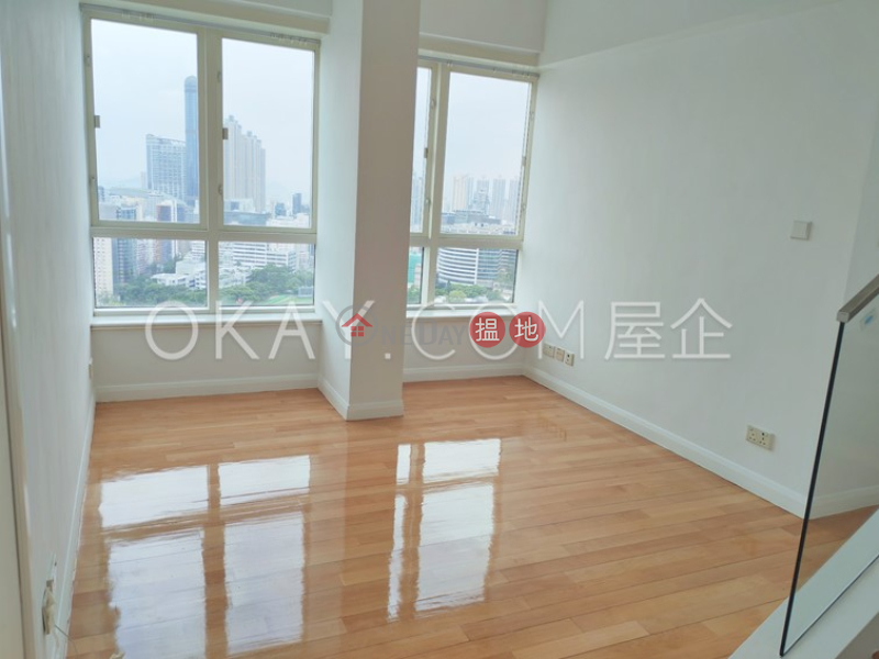 St. George Apartments | High, Residential, Rental Listings HK$ 92,000/ month