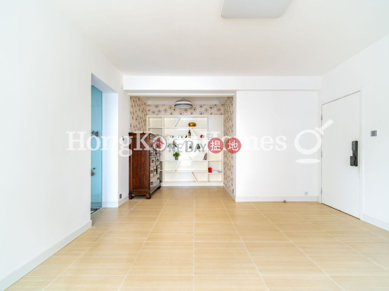 荷塘苑-未知-住宅出租樓盤|HK$ 39,000/ 月