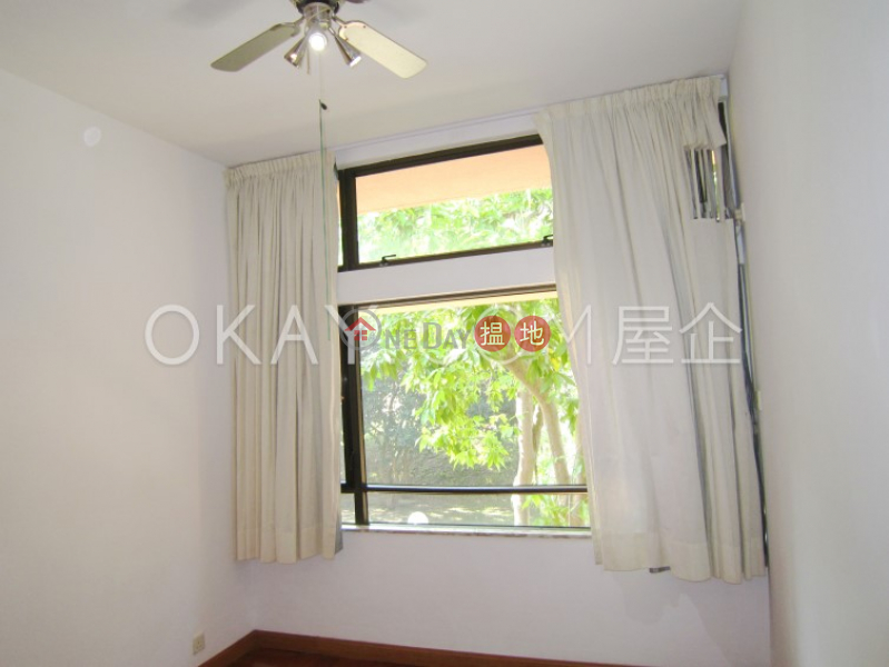 HK$ 55,000/ month, Phase 1 Beach Village, 53 Seabird Lane, Lantau Island Charming 3 bedroom on high floor with balcony | Rental