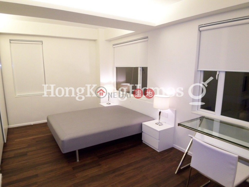 1 Bed Unit for Rent at Tim Po Court, Tim Po Court 添寶閣 Rental Listings | Central District (Proway-LID35890R)