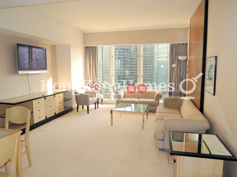 1 Bed Unit at Convention Plaza Apartments | For Sale | Convention Plaza Apartments 會展中心會景閣 Sales Listings