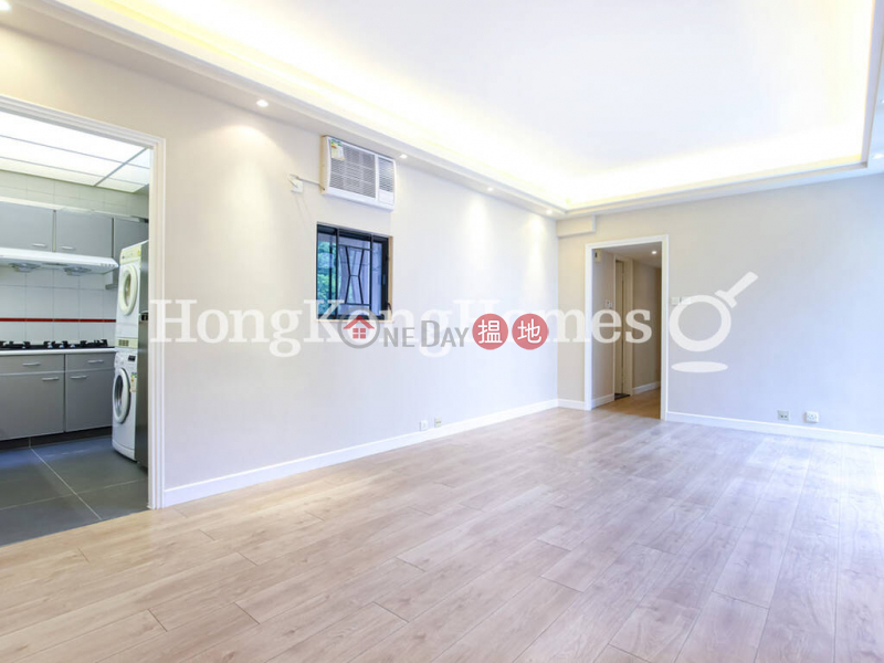 Celeste Court | Unknown Residential | Rental Listings | HK$ 42,000/ month