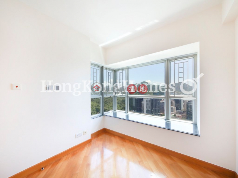 HK$ 25,000/ month Tower 3 Trinity Towers Cheung Sha Wan 3 Bedroom Family Unit for Rent at Tower 3 Trinity Towers