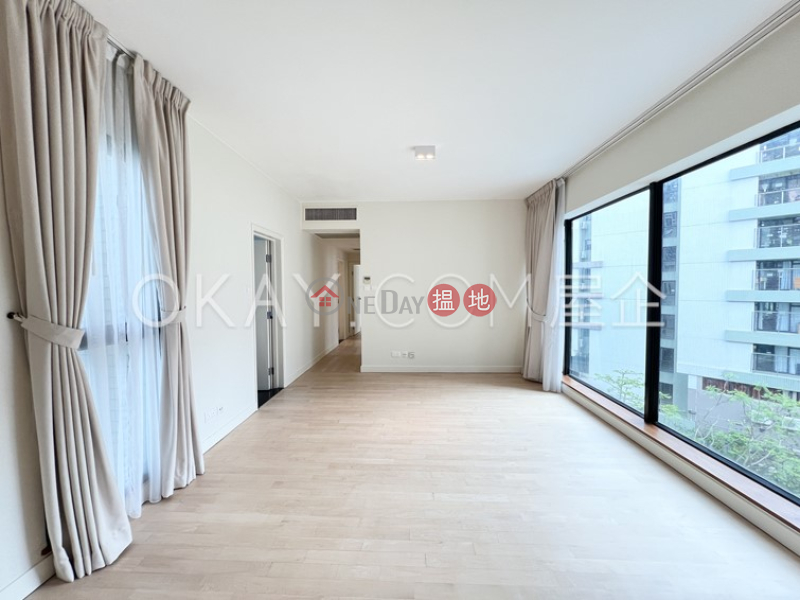 Rare 3 bedroom in Mid-levels East | Rental | 150 Kennedy Road 堅尼地道150號 Rental Listings
