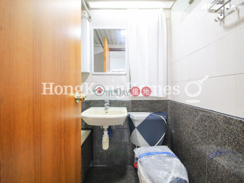 Property Search Hong Kong | OneDay | Residential | Sales Listings, 2 Bedroom Unit at Windsor Court | For Sale