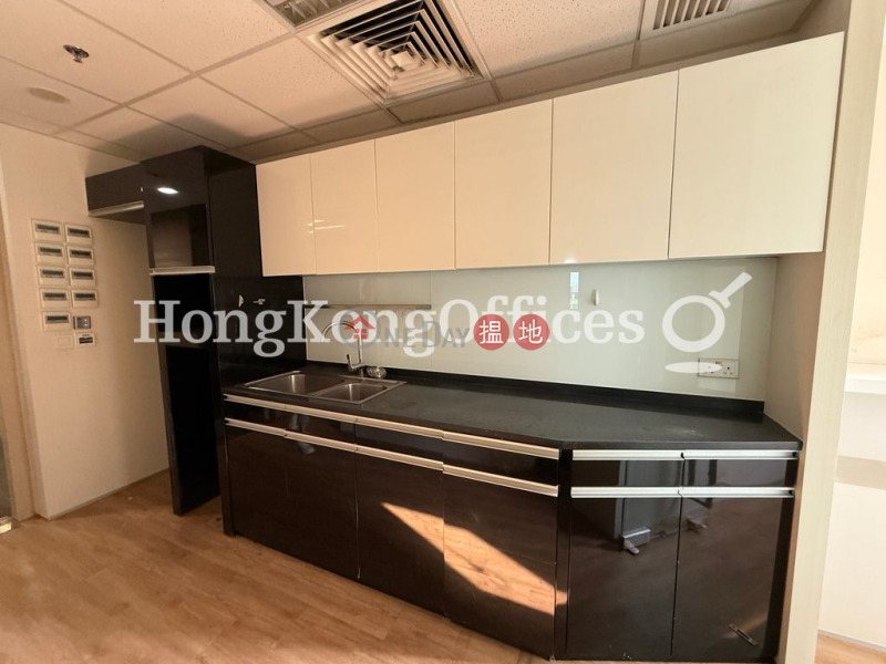 Property Search Hong Kong | OneDay | Office / Commercial Property, Rental Listings Office Unit for Rent at Siu On Centre