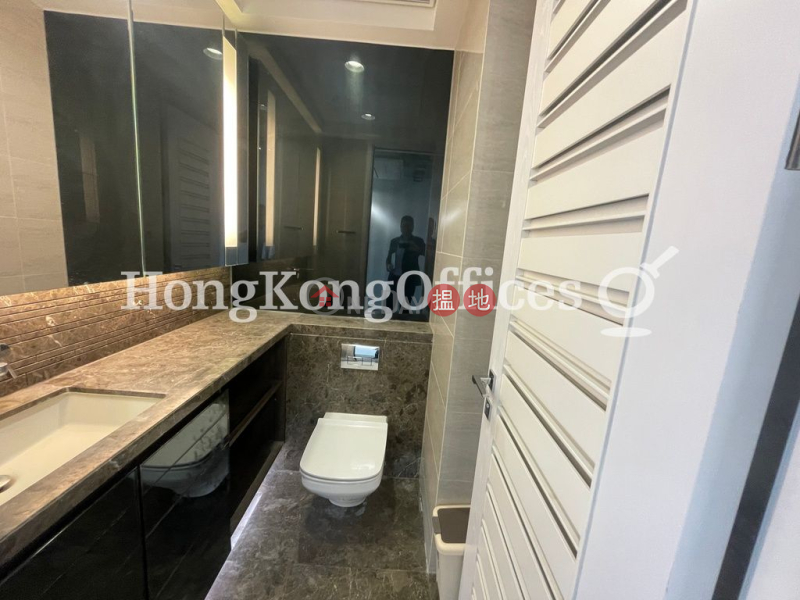 HK$ 22,770/ 月|香葉道41號南區-香葉道41號寫字樓租單位出租