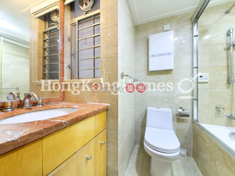 3 Bedroom Family Unit at The Waterfront Phase 1 Tower 3 | For Sale | The Waterfront Phase 1 Tower 3 漾日居1期3座 Sales Listings