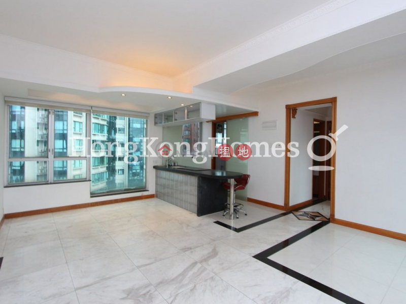 2 Bedroom Unit at The Rednaxela | For Sale 1 Rednaxela Terrace | Western District | Hong Kong | Sales, HK$ 17.88M