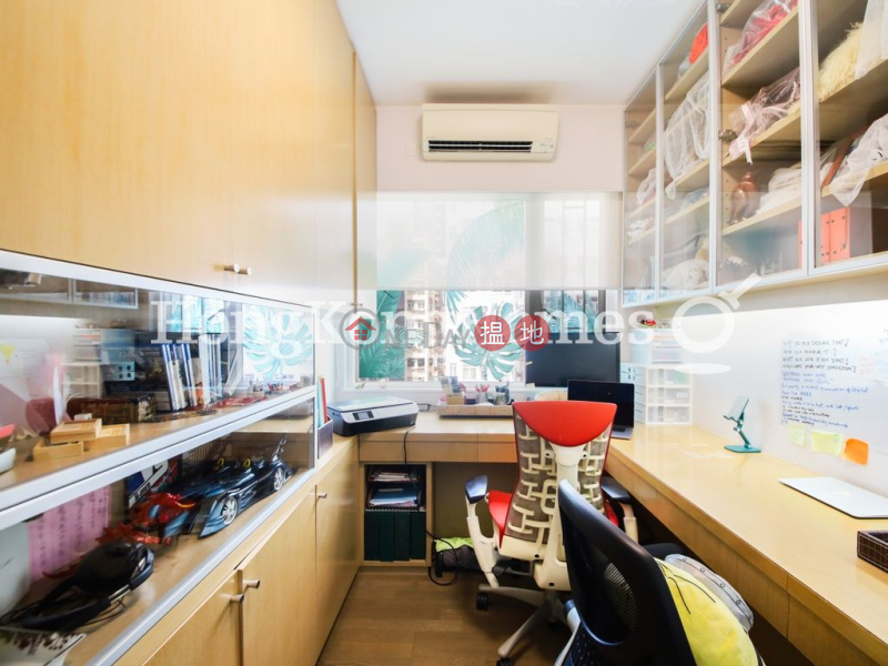 La Vogue Court, Unknown | Residential | Rental Listings HK$ 49,000/ month