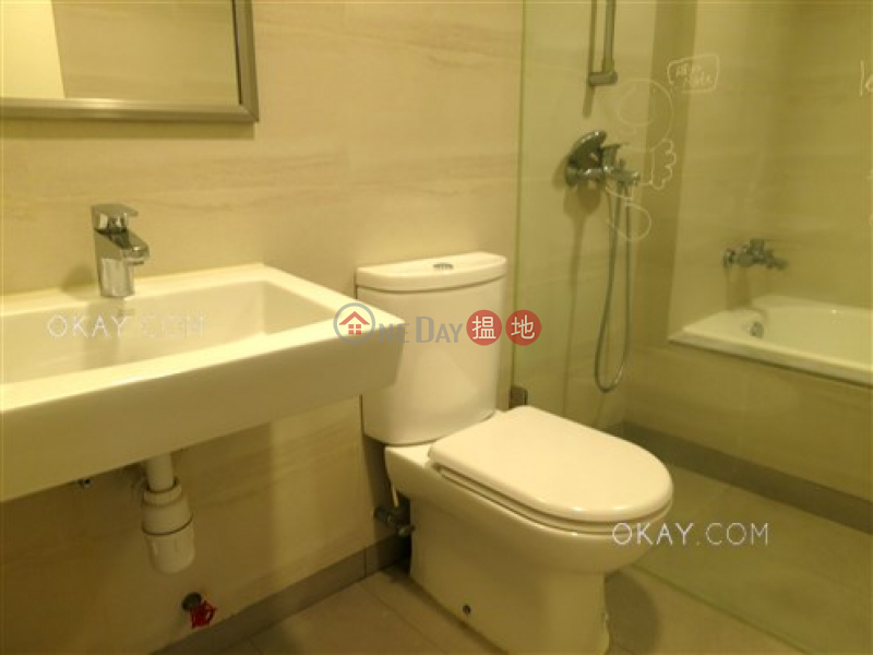 Property Search Hong Kong | OneDay | Residential Rental Listings Stylish 3 bedroom with terrace | Rental