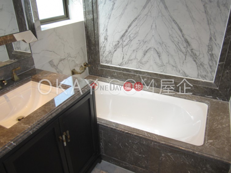 Castle One By V High Residential Rental Listings HK$ 41,000/ month