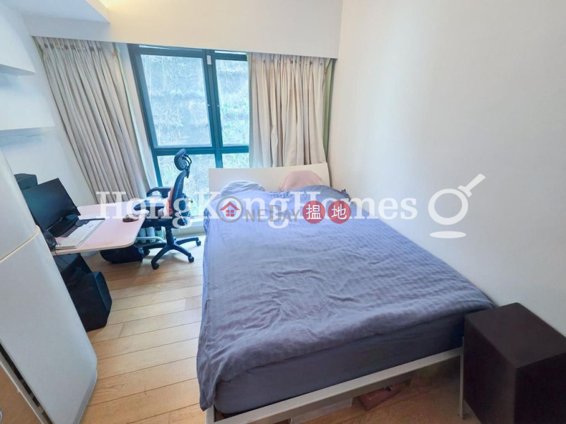 Property Search Hong Kong | OneDay | Residential Sales Listings 4 Bedroom Luxury Unit at South Bay Palace Tower 2 | For Sale