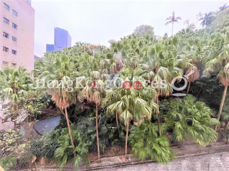 印刷行寫字樓租單位出租|中區 印刷行(Printing House )出租樓盤 (HKO-9543-ABHR)