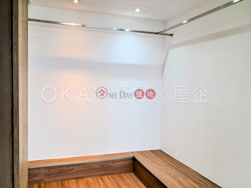 Property Search Hong Kong | OneDay | Residential, Sales Listings Beautiful 3 bedroom on high floor with parking | For Sale