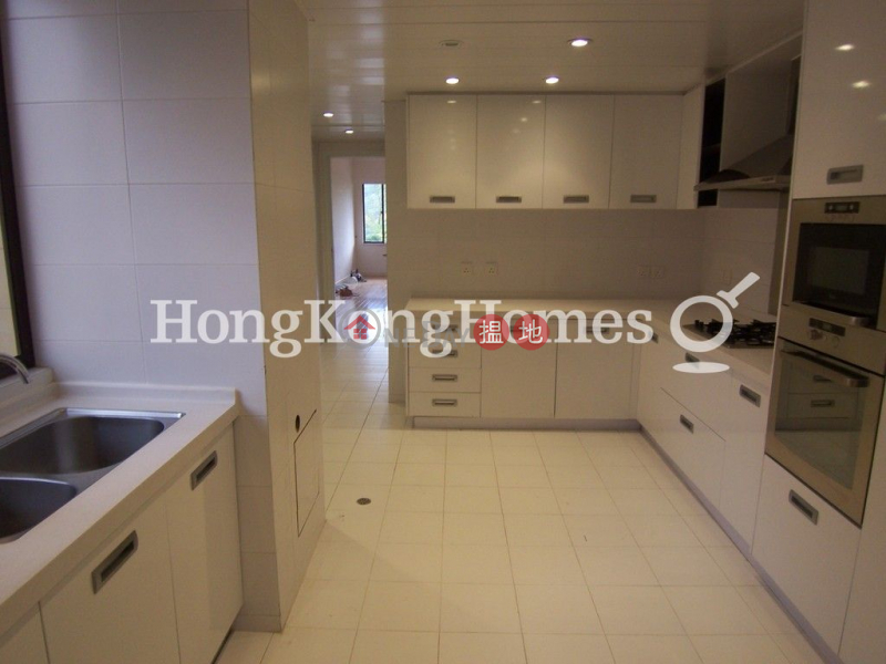 4 Bedroom Luxury Unit for Rent at Parkview Terrace Hong Kong Parkview | Parkview Terrace Hong Kong Parkview 陽明山莊 涵碧苑 Rental Listings