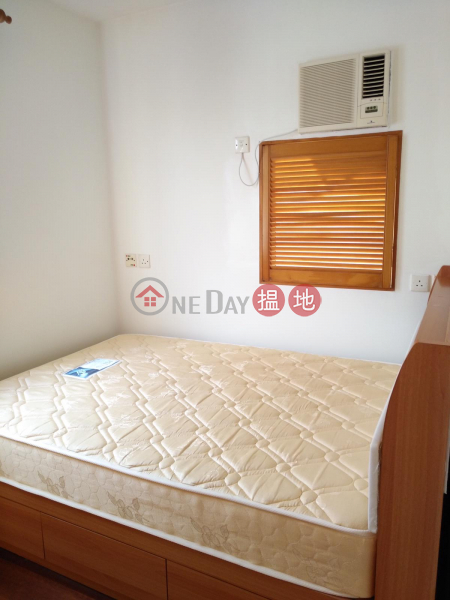 HK$ 18,000/ month, Healthy Gardens | Eastern District, [No agency] North Point Healthy Garden
