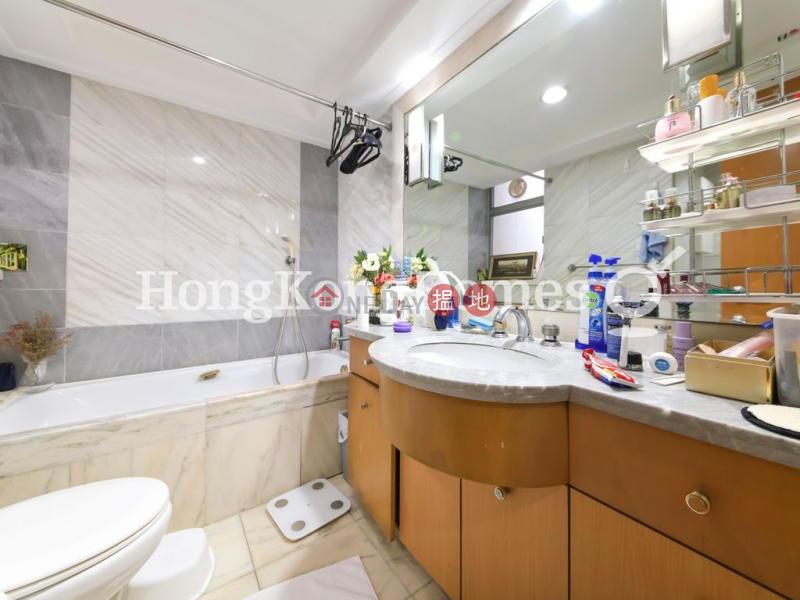 香港搵樓|租樓|二手盤|買樓| 搵地 | 住宅-出售樓盤|漾日居2期7座三房兩廳單位出售