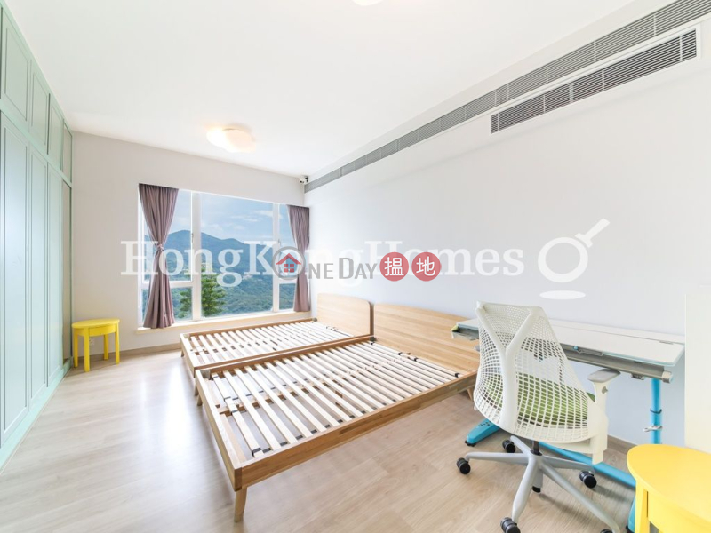 Property Search Hong Kong | OneDay | Residential Rental Listings, 3 Bedroom Family Unit for Rent at Guildford Court