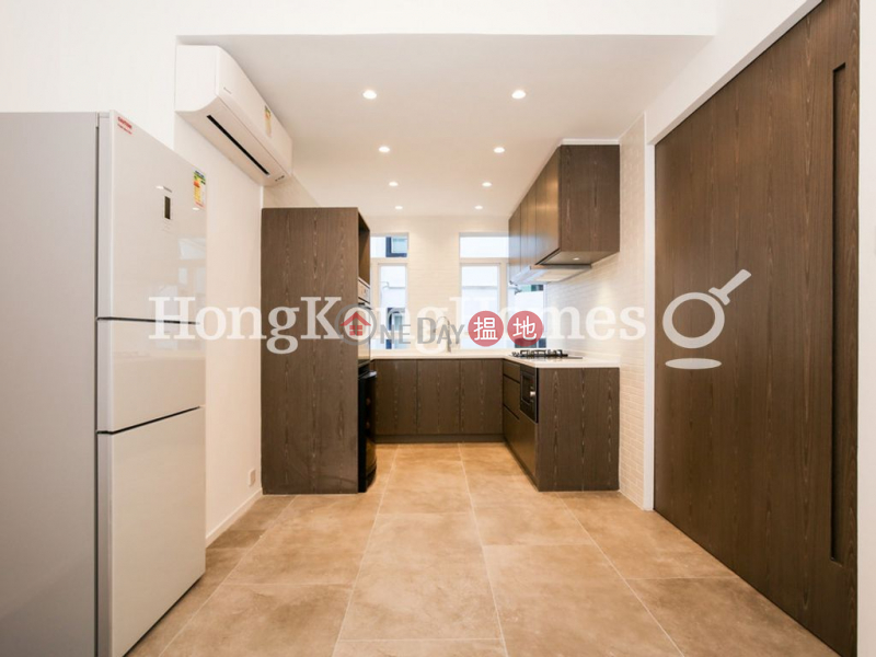 Se-Wan Mansion Unknown | Residential, Sales Listings, HK$ 26M