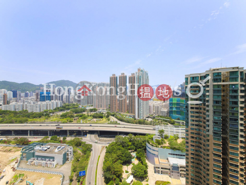 2 Bedroom Unit at Tower 8 The Long Beach | For Sale | Tower 8 The Long Beach 浪澄灣8座 _0