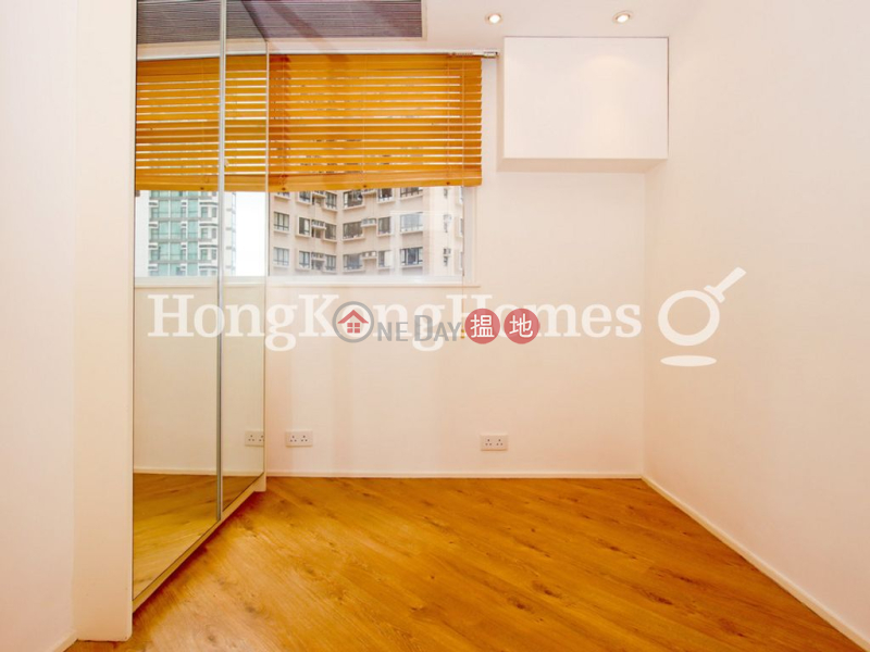 Roc Ye Court Unknown | Residential Sales Listings HK$ 22M