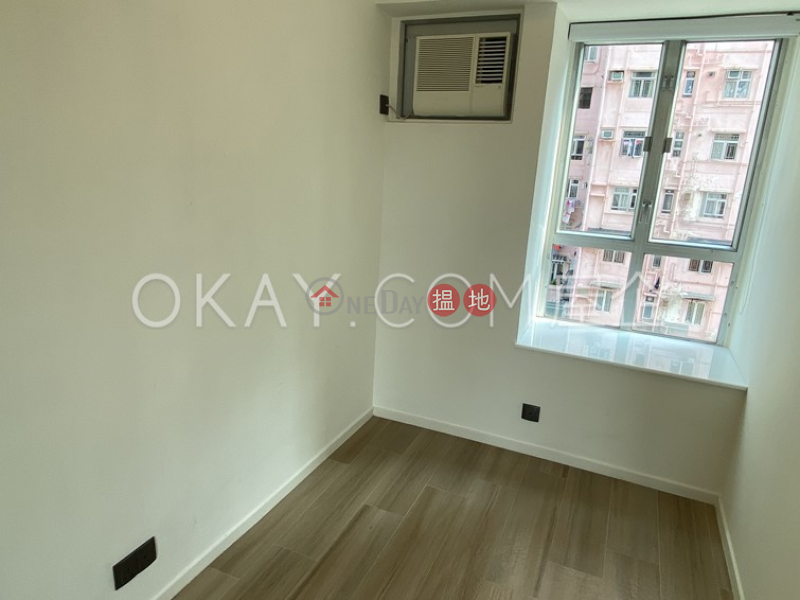 Lovely 1 bedroom in Mid-levels West | For Sale | Grandview Garden 雍翠臺 Sales Listings