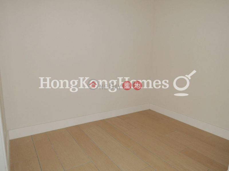 香港搵樓|租樓|二手盤|買樓| 搵地 | 住宅|出租樓盤寶華閣三房兩廳單位出租