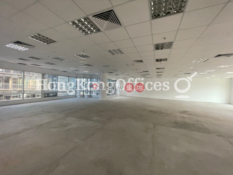 中國太平大廈一期高層|寫字樓/工商樓盤出租樓盤-HK$ 174,720/ 月