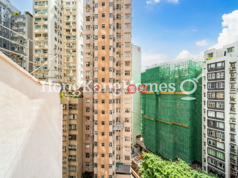 Property Search Hong Kong | OneDay | Residential, Sales Listings, 1 Bed Unit at Bel Mount Garden | For Sale